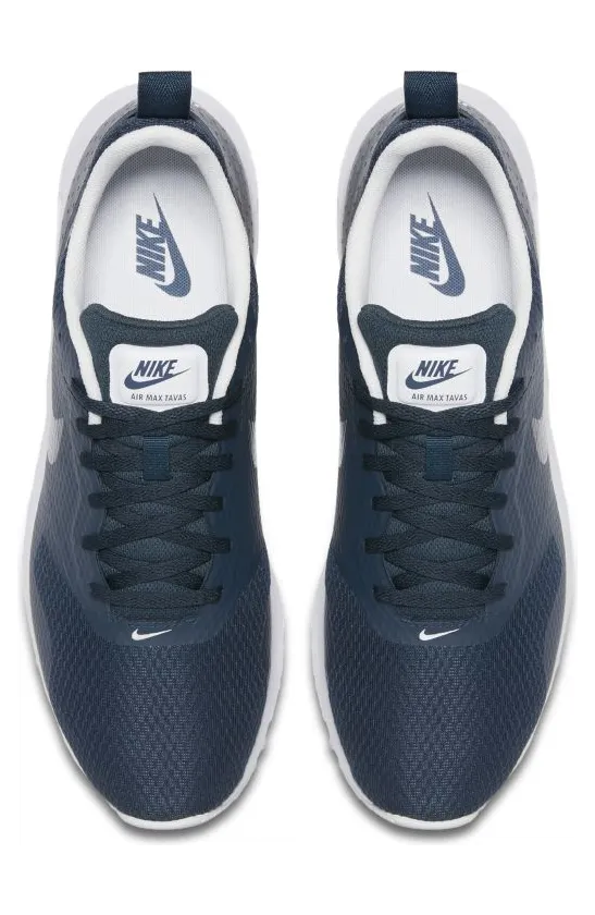 nike-air-max 705149-409
