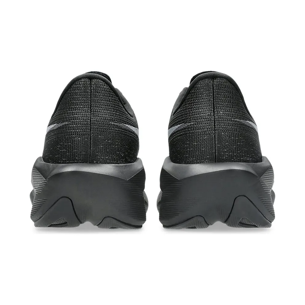 ASICS NOVABLAST 6 “Black / Black” (1012C008-002)
