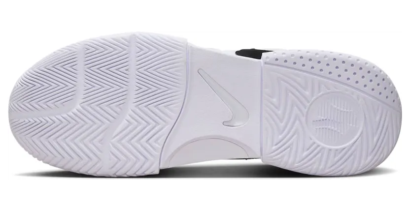 nike-court FD6575-100