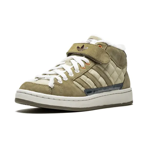 adidas-superskate G17153