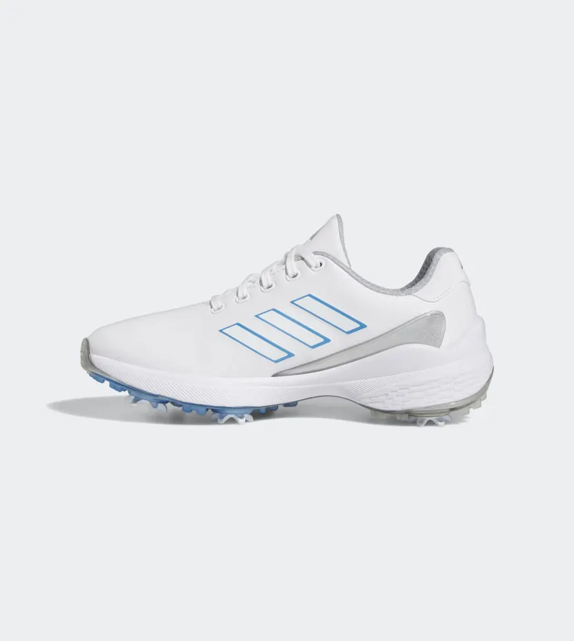 adidas-golfschoenen GZ2174