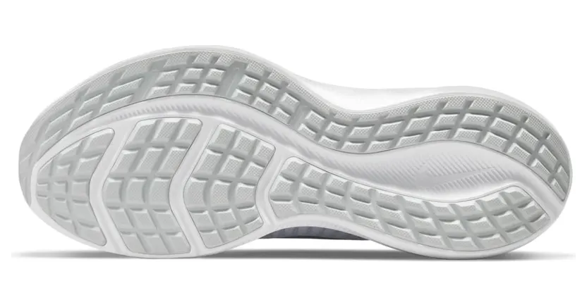 nike-downshifter CW3413-100