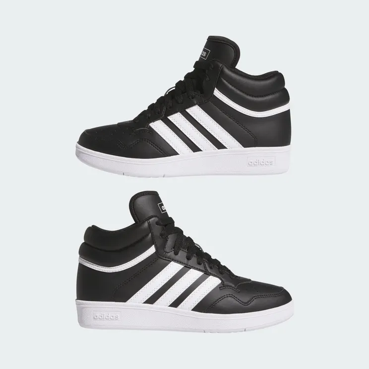 adidas-hoops JI3477