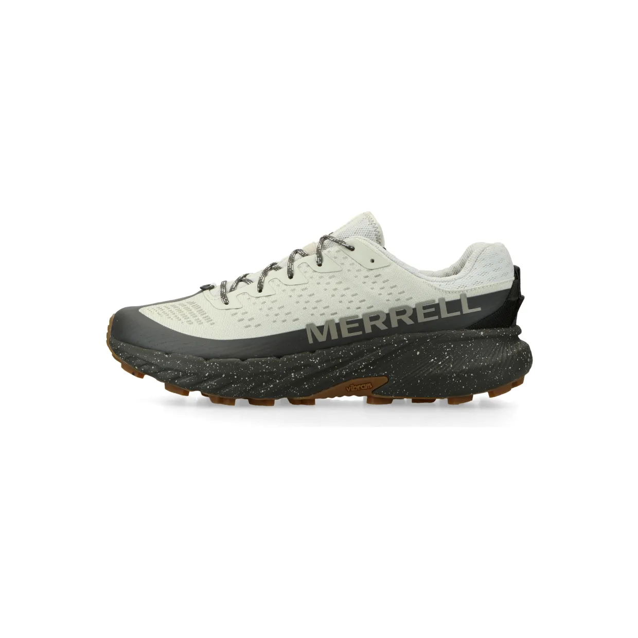 merrell-agility-peak J068697