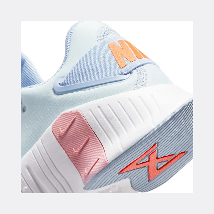 nike-free CZ0596-003