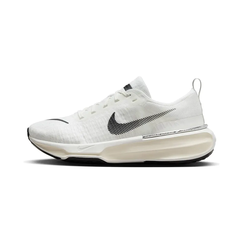 Nike ZoomX Invincible Run 3 Coconut Milk (DR2660-102)