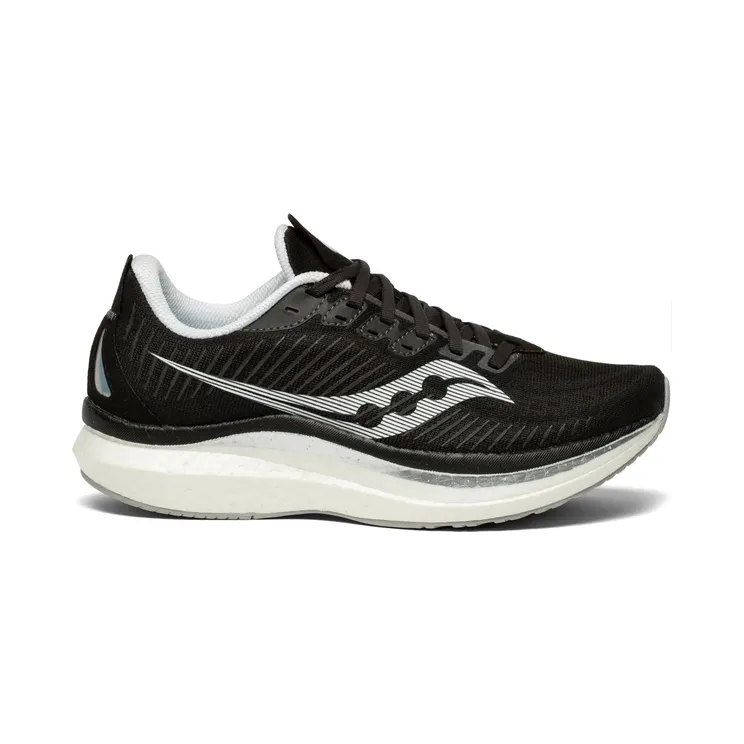 Saucony Endorphin Speed 2 Black Shadow (S10688-10)