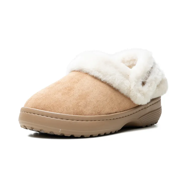crocs-classic 212106-2EY