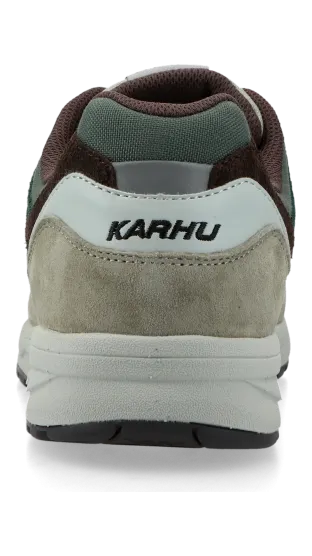 karhu-legacy-96 F806074