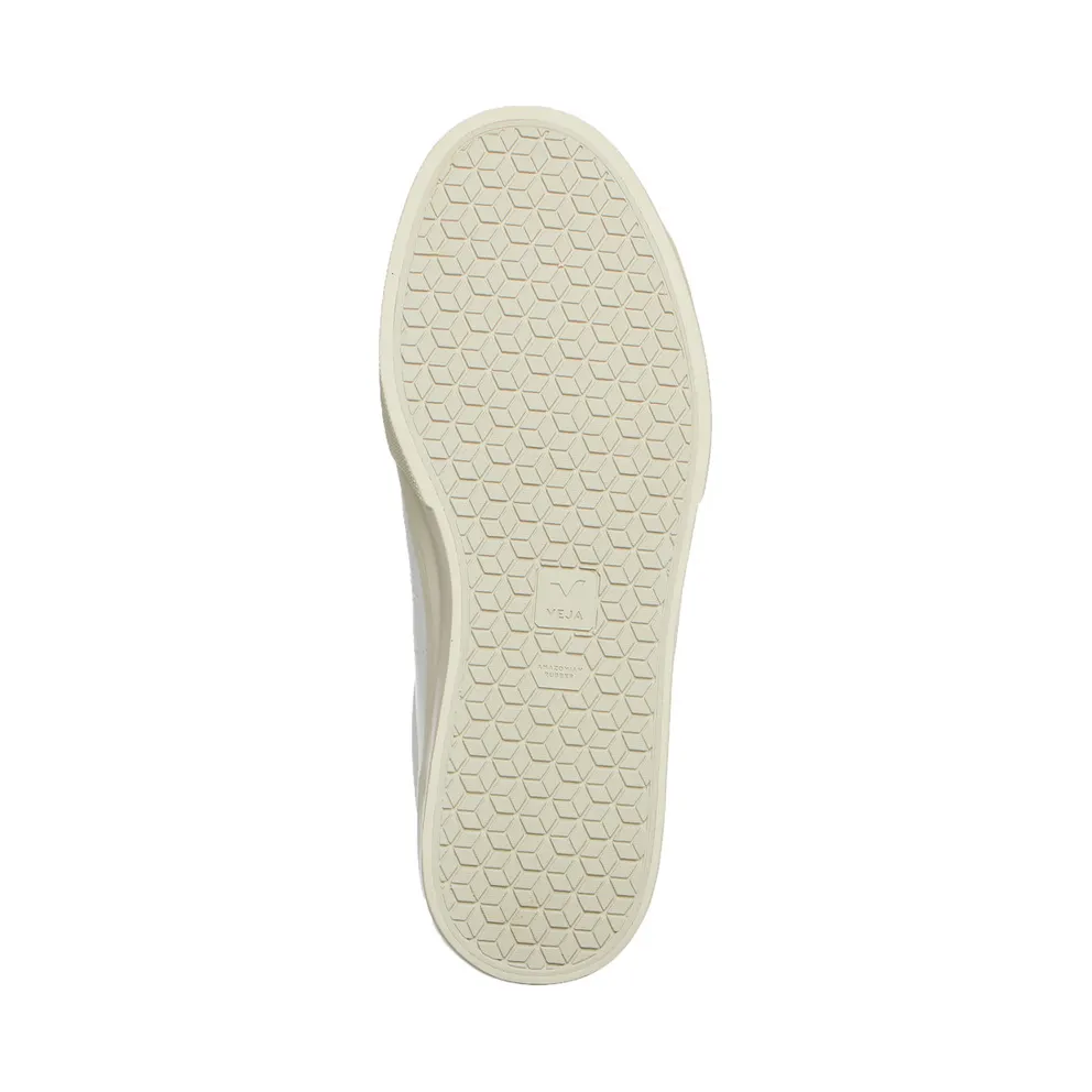 Veja Recife Extra White / Cobalt (REM052721)