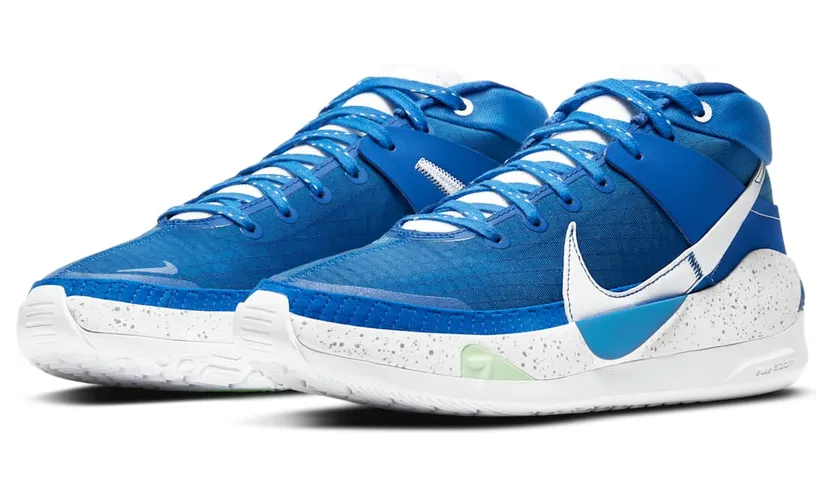 nike-kd-13 CK6017-401