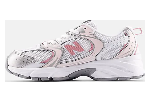 new-balance-530 GR530EC
