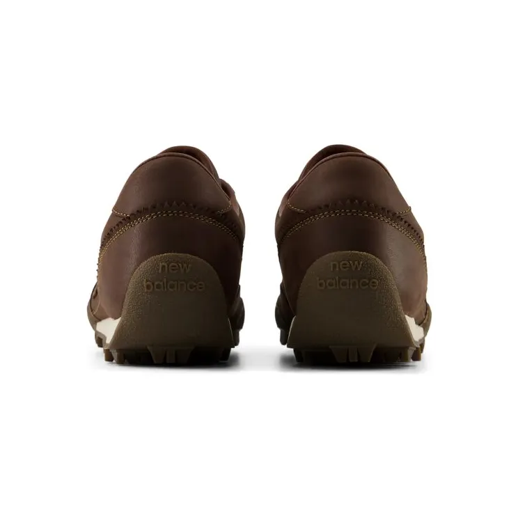 new-balance-gator-run UGTRS5HP