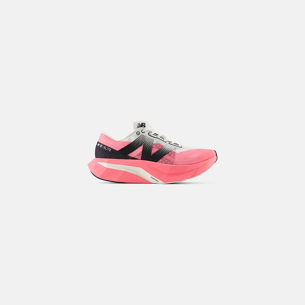 new-balance-fuelcell-supercomp-elite-v4 WRCELCP4