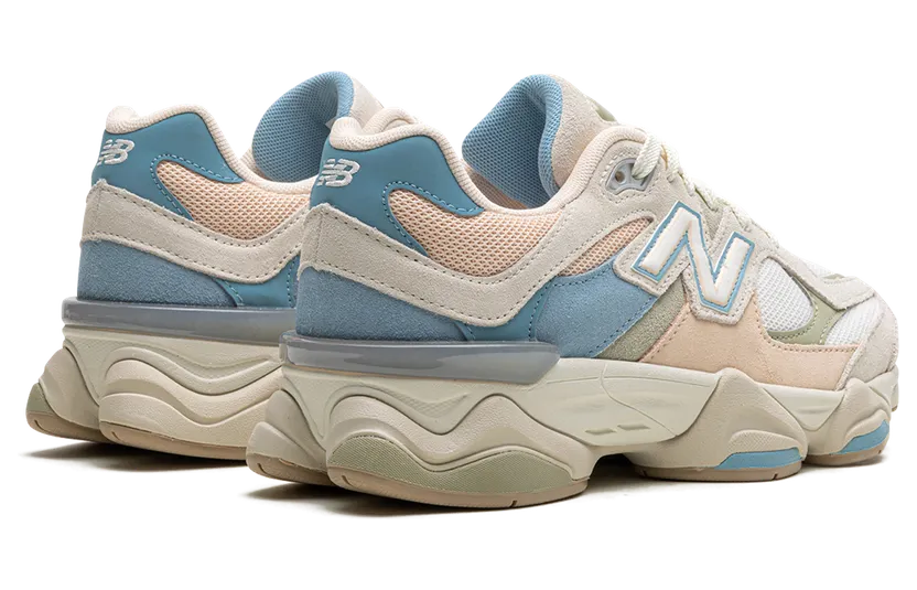 new-balance-9060 GC9060JF