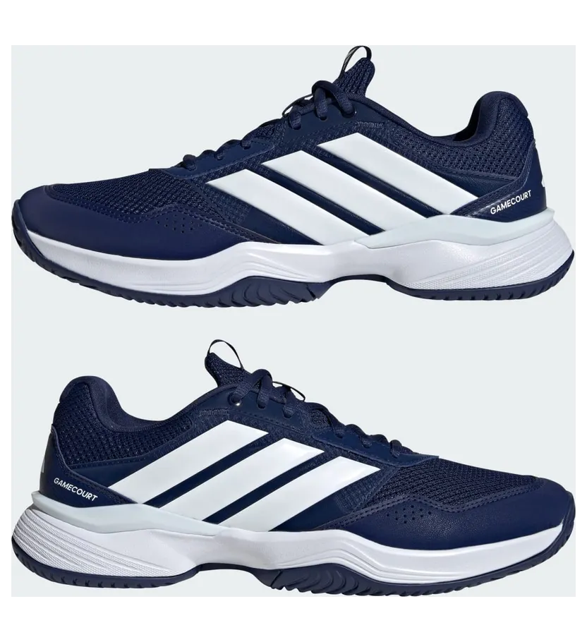 adidas-court KI2863
