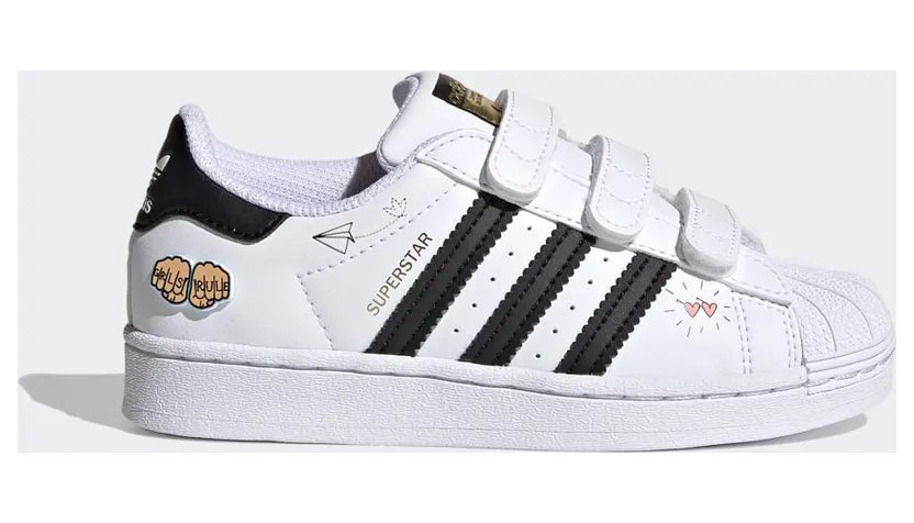 adidas-superstar FZ0615