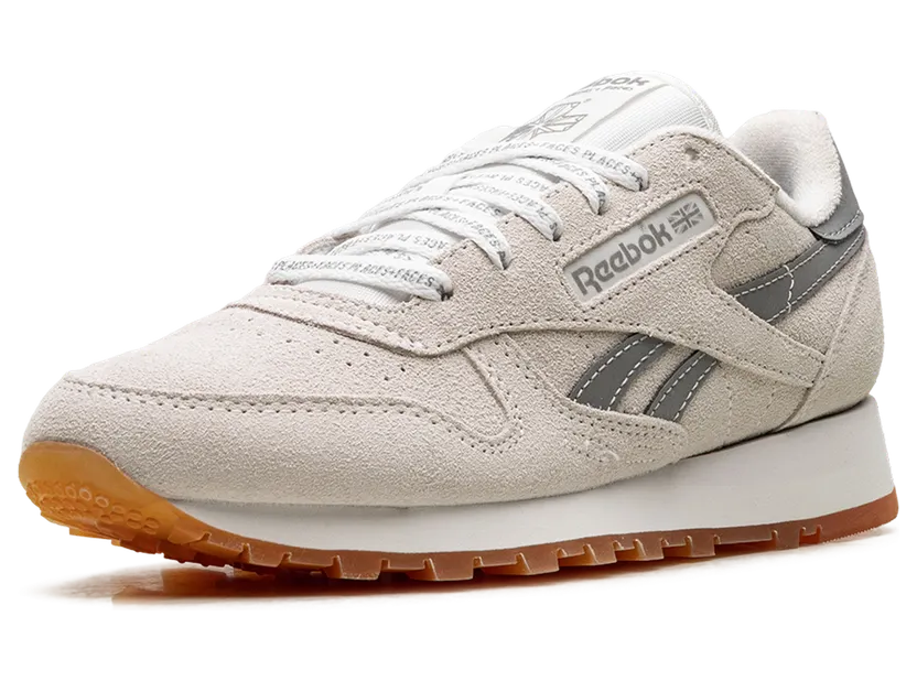 reebok-classic-leather 100202-780