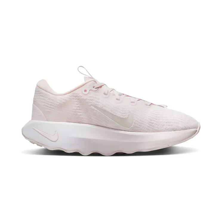 nike-motiva DV1238-601