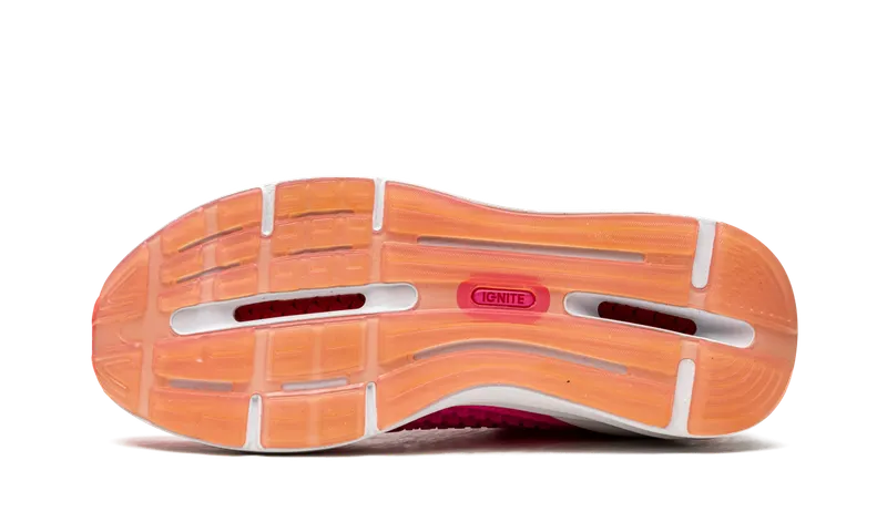 Puma IGNITE LIMITLESS “PINK” (189496-03)