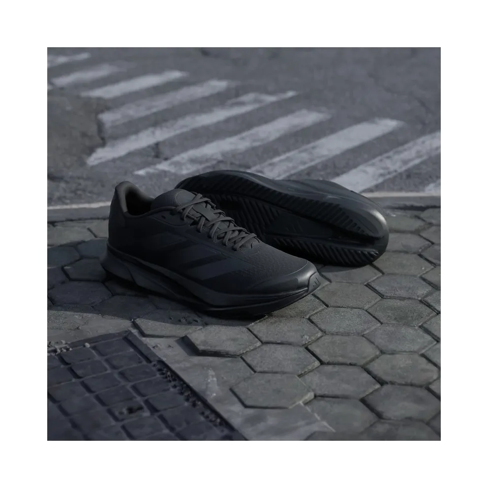 Adidas Duramo SL 2 Running Shoes Core Black / Core Black / Core Black (IH8217)