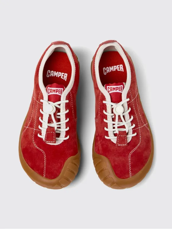 camper-sneaker K800694-001PEUPATH0