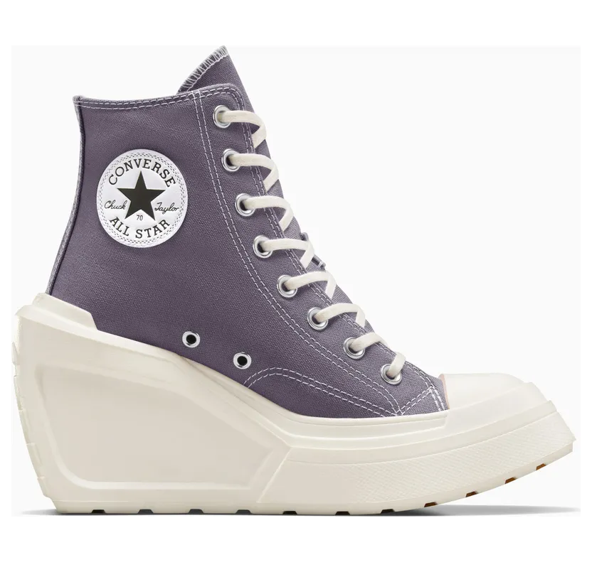 Converse Chuck Taylor All Star 70 A08282C