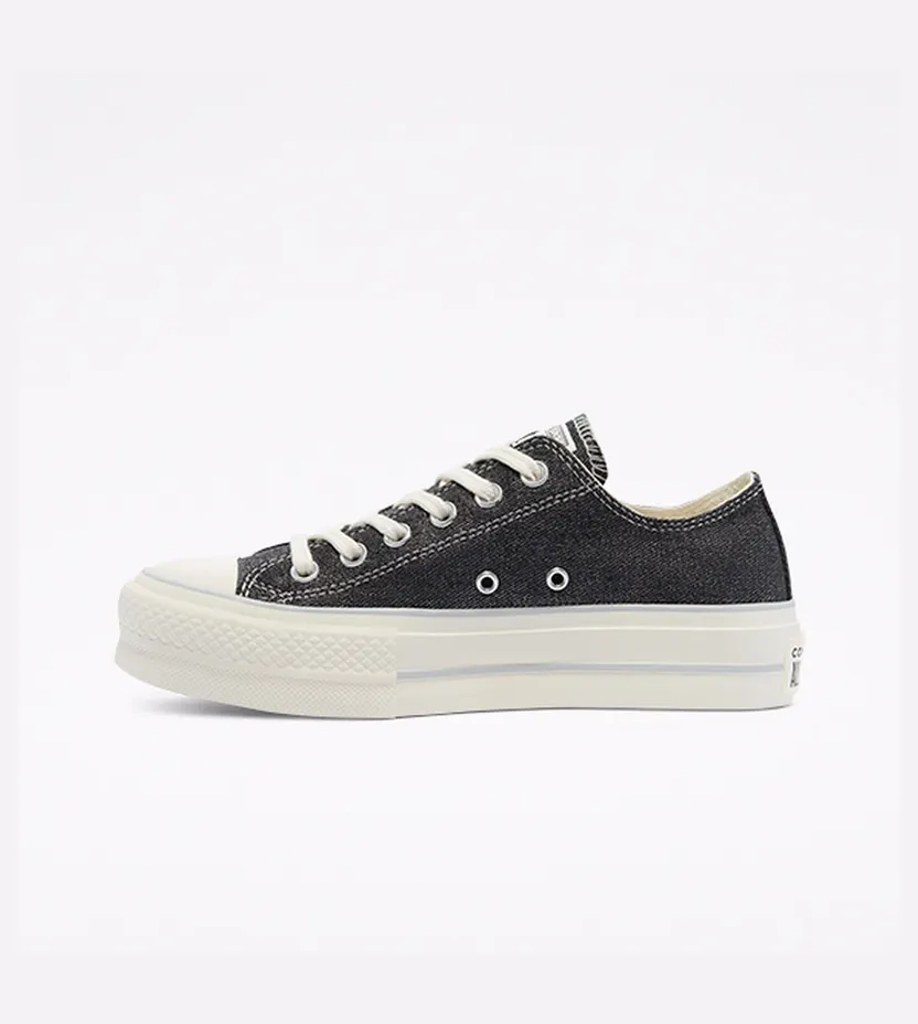 converse-chuck-taylor-all-star 571083C
