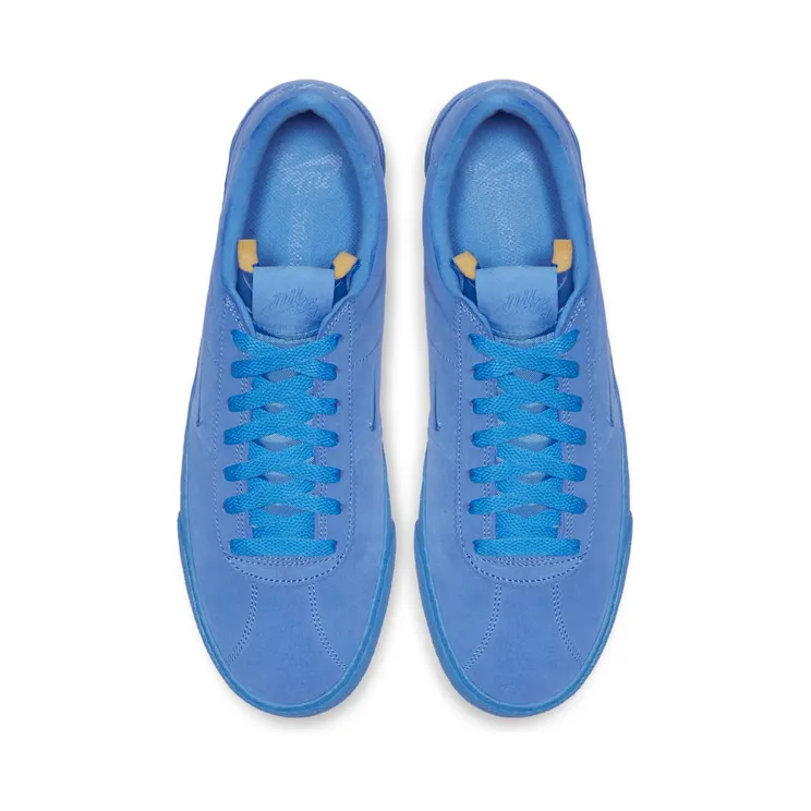 nike-zoom AQ7941-400