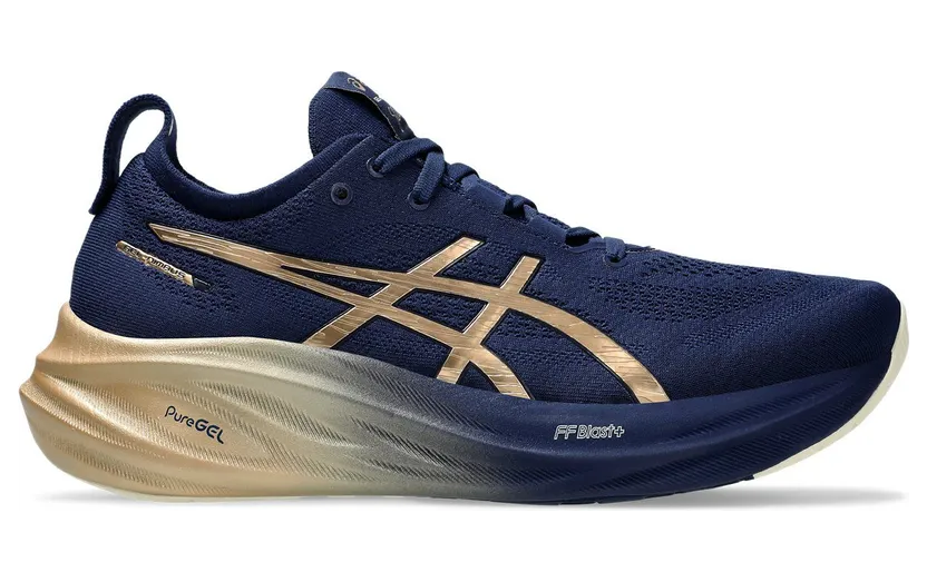 Asics Gel Nimbus 1011B946-400