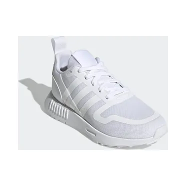 adidas-multix Q47135