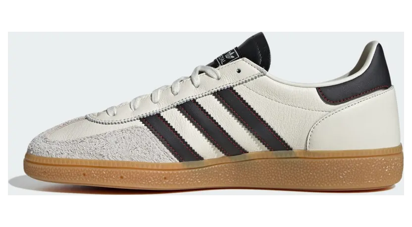 adidas-handball JH6398