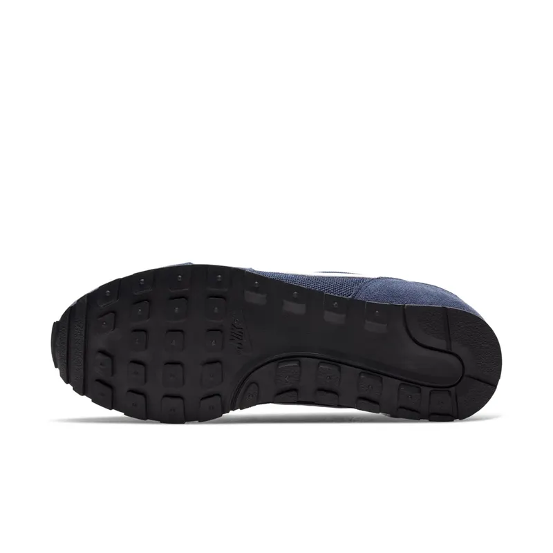 Nike MD Runner 2 Blue (749794-410)
