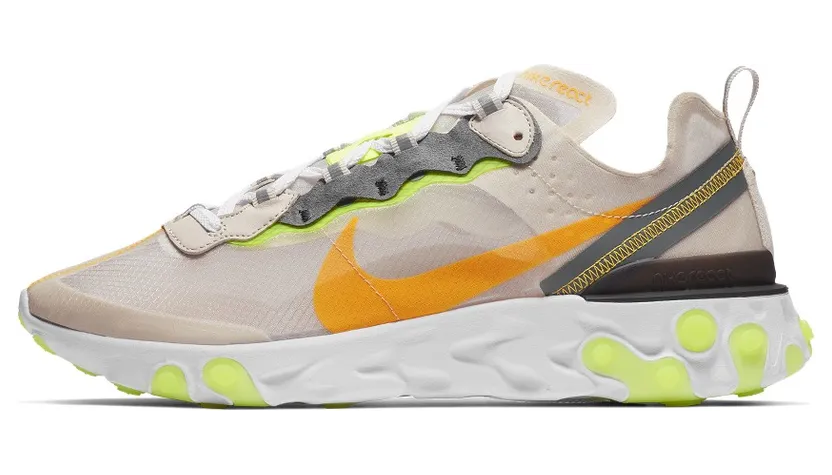 nike-react AQ1090-101