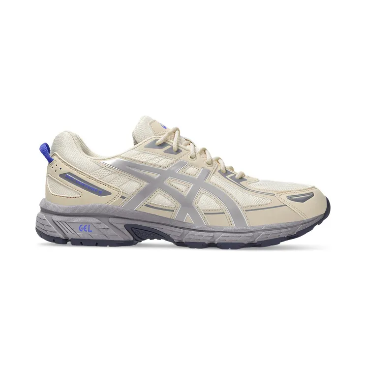 ASICS Gel-Venture 6 Cream Vanilla (1203A438-101)