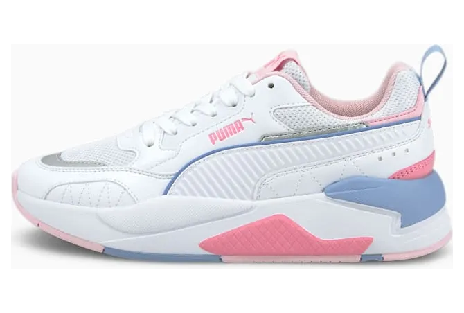 puma-x-ray-2-square 374190-08