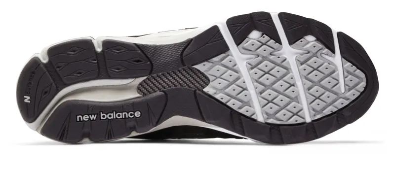 New Balance 920 MiUK Black (M920KR)