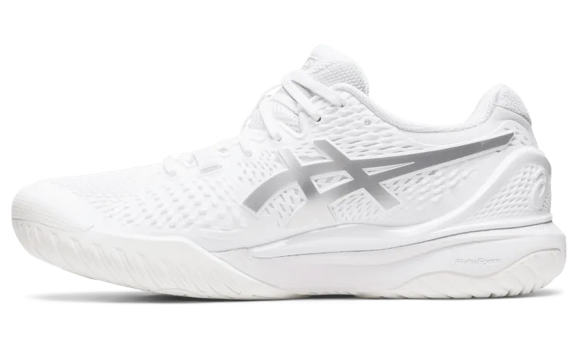 asics-gel-resolution 1042A208.100