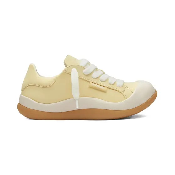 Axel Arigato Squish sneakers – Beige (F4118001)