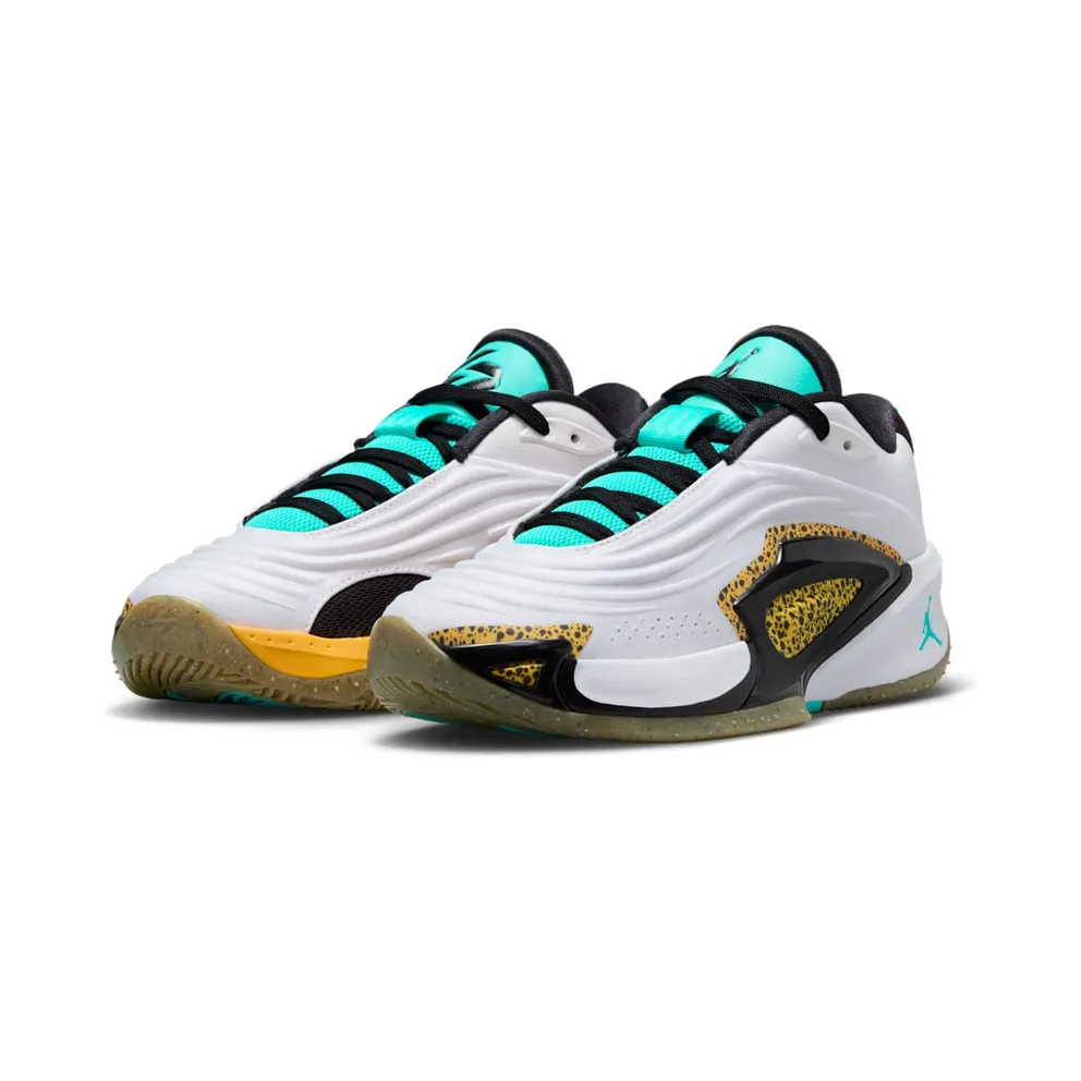 Jordan Luka 3 Safari (FQ8185-100)