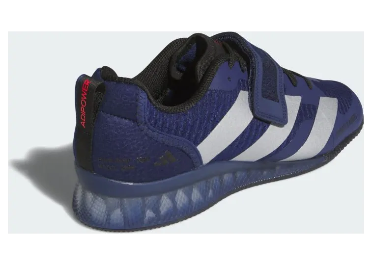 adidas-adipower-weightlifting JP6206