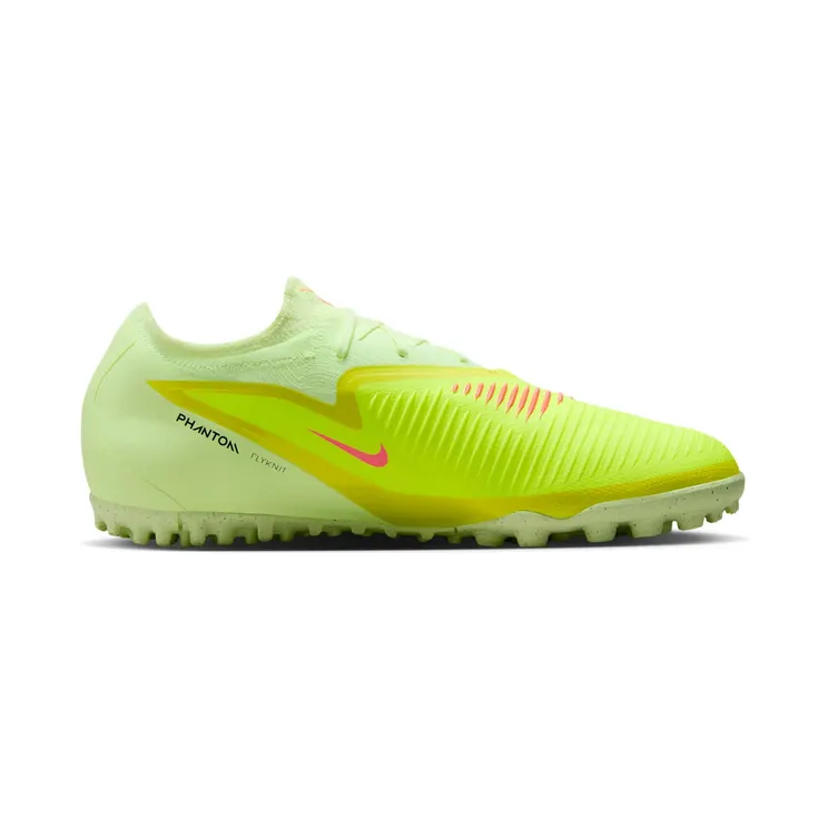 nike-phantom HJ4123-800