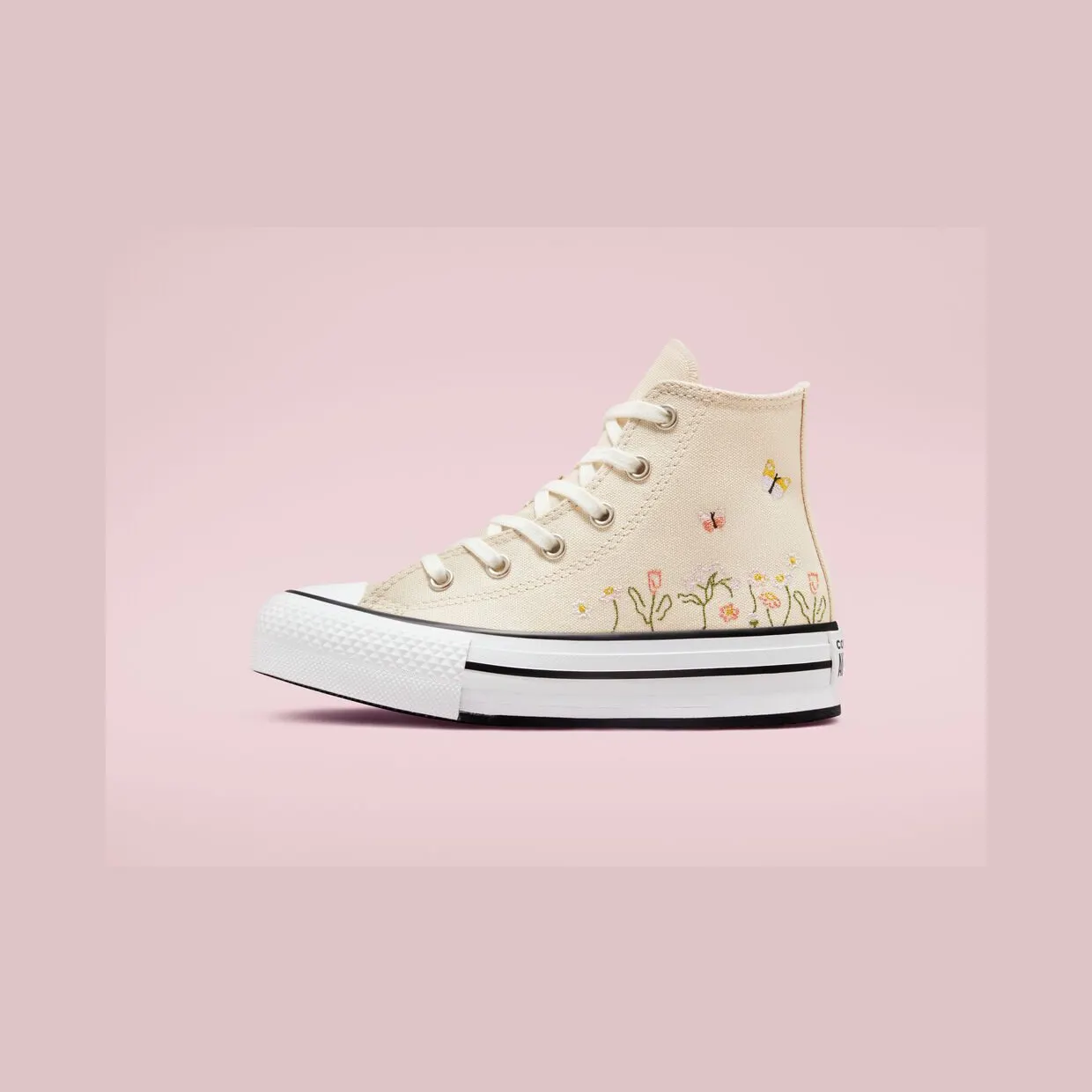 converse-chuck-taylor-all-star A01615C