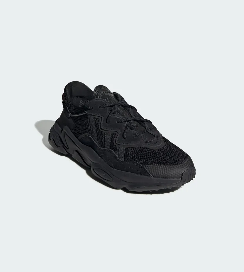 adidas-x-raf-simons-ozweego EE6999