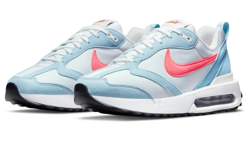 nike-air-max DH5131-400