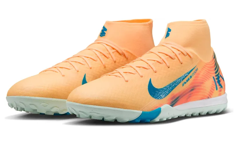 nike-air-zoom FQ8333-801