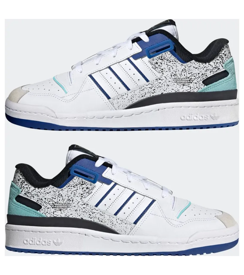 adidas-exhibit GY4670