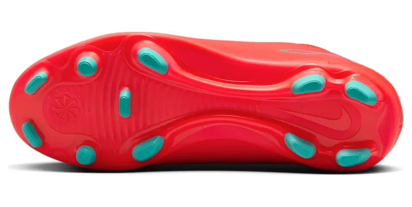nike-superfly-10 FQ8318-800