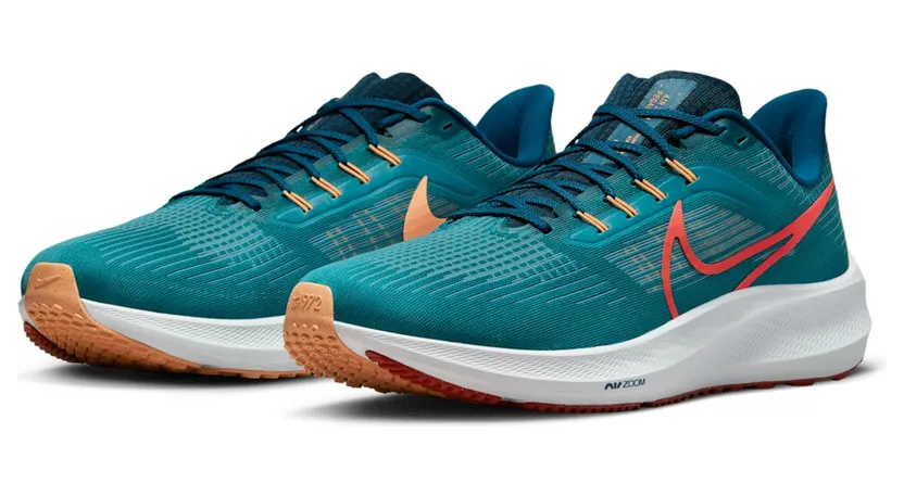nike-air-zoom DH4071-302