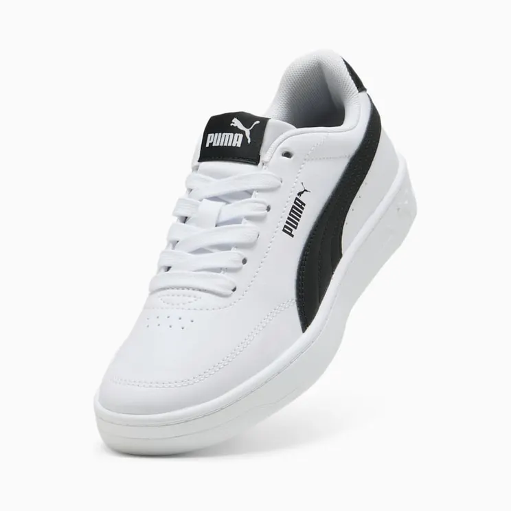 puma-court 403750-01